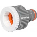 Bradas WL-2198 – Zboží Dáma