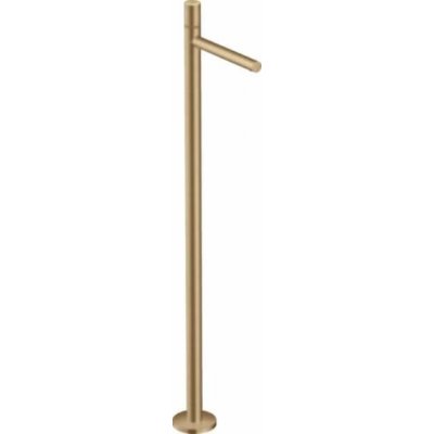 Axor Uno 45037140 – Hledejceny.cz