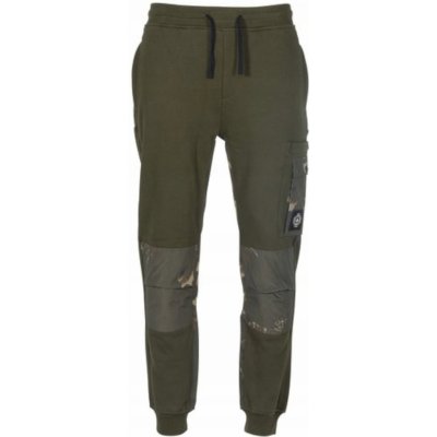 Nash Kalhoty ZT Extreme Waterproof Trousers – Hledejceny.cz