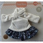 Paola Reina obleček na Liu Las Amigas 32 cm – Sleviste.cz