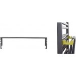 HOPA RDORS230. – Zboží Mobilmania