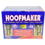 TRM Hoofmaker 60 x 20 g – Zboží Mobilmania