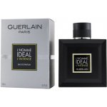 Guerlain L'Homme Ideal L'Intense parfémovaná voda pánská 100 ml – Hledejceny.cz