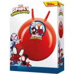John Hopsadlo Spider-Man 500mm – Sleviste.cz