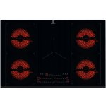 Electrolux EIV84550 – Hledejceny.cz