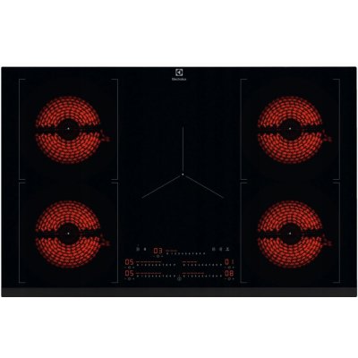 Electrolux EIV84550 – Hledejceny.cz