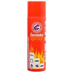 Compass Hasicí spray 500ml 91529 – HobbyKompas.cz