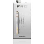 FiiO RR11 – Zbozi.Blesk.cz