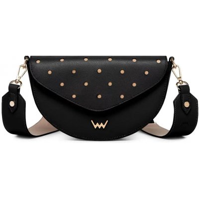 Vuch Tricia Dotty Black – Hledejceny.cz