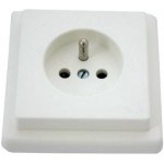 SEZ Z 3211 – Sleviste.cz