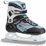 Fila BOND – Zbozi.Blesk.cz