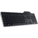 Dell KB813 580-18366 – Hledejceny.cz