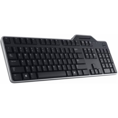 Dell KB813 580-18366 – Zbozi.Blesk.cz