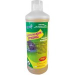 AGRO Glyfo Klasik STRONG 1 l – Zboží Mobilmania