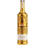 JJ Whitley Gold Artisanal Vodka 38% 0,7 l (holá láhev) – Zbozi.Blesk.cz