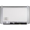 displej pro notebook Display na notebook NT156WHM-N45 V8.2 Displej LCD 15,6“ 30pin eDP HD LED SlimTB 60Hz- Matný