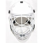 MPS Penguin – Zboží Dáma MPS Penguin – Zboží Dáma