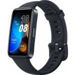 Huawei Band 8 – Sleviste.cz