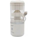 SOGO SS-5200 – Zboží Dáma