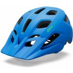 GIRO Tremor Child MIPS matt Blue Jewel 2026 – Hledejceny.cz
