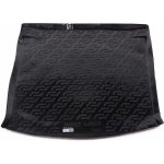 Gumová vana do kufru Sixtol Audi A6 Sedan C5 1997-2004 – Hledejceny.cz