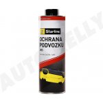 Starline Ochrana podvozku UBS černý 1 l – Zbozi.Blesk.cz