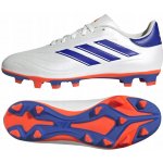 adidas COPA PURE 2 CLUB FXG IG6410 – Zboží Dáma