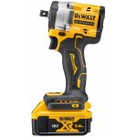 DeWalt DCF921N – Zboží Mobilmania