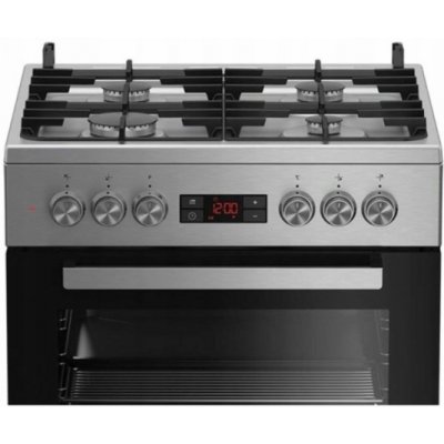 BEKO FSM52332DXDS – Sleviste.cz