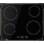 Teka IBR 64040 BK TTC – Hledejceny.cz