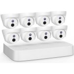 Tenda K8P-4CR – Zbozi.Blesk.cz