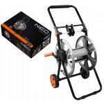 NEO TOOLS 15-792 – Hledejceny.cz