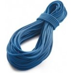 Tendon Ambition 10 mm 60 m – Zboží Dáma