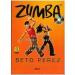 Zumba DVD – Hledejceny.cz