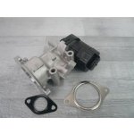 SKV EGR Ventil VOLVO S80 II 2.0 TDi – Zbozi.Blesk.cz