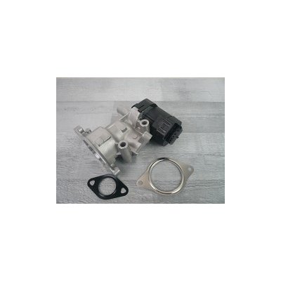 SKV EGR Ventil VOLVO S80 II 2.0 TDi – Zbozi.Blesk.cz