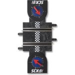 SCX Compact Počitadlo kol – Hledejceny.cz