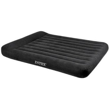 Intex 66770 king pilow 183x203x30cm