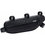 Chrome Holman Frame Bag 3 l – Sleviste.cz