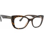 Dolce & Gabbana DG3360 3256 – Sleviste.cz