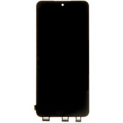 LCD Displej + Dotyková deska OnePlus Nord 3 – Sleviste.cz