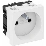 Obo Bettermann STD-F0 RW1 – Hledejceny.cz
