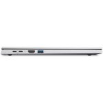 Acer Aspire Go NX.J46EC.003 – Hledejceny.cz