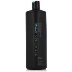 Sebastian Professional Hydre Moisturising Shampoo 1000 ml