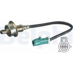Lambda sonda DELPHI ES11107-12B1