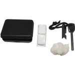 MFH Sada pro rozdělání ohně – Zboží Dáma