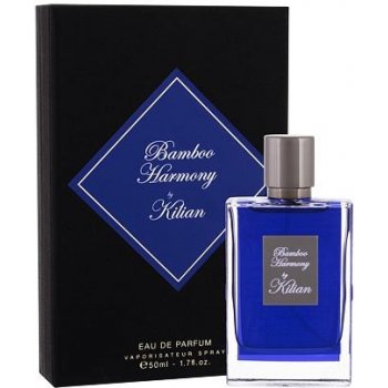 By Kilian Bamboo Harmony parfémovaná voda unisex 50 ml