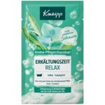 Kneipp Pěna do koupele Erkältungzeit Relax 50 ml – Zboží Dáma