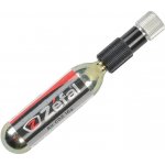 Zefal EZ Adaptor – Zboží Dáma