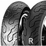 Dunlop K555 J 140/80 R15 67H – Hledejceny.cz